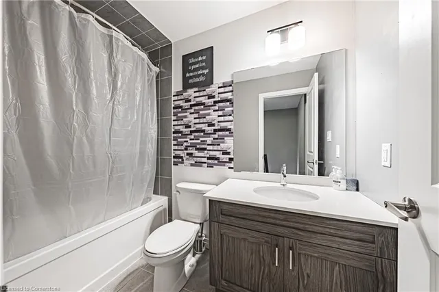 Additional property image - 30 Times Square Blvd Unit 241