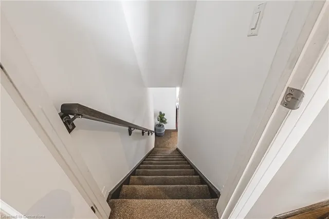 Additional property image - 30 Times Square Blvd Unit 241
