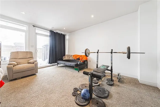 Additional property image - 30 Times Square Blvd Unit 241