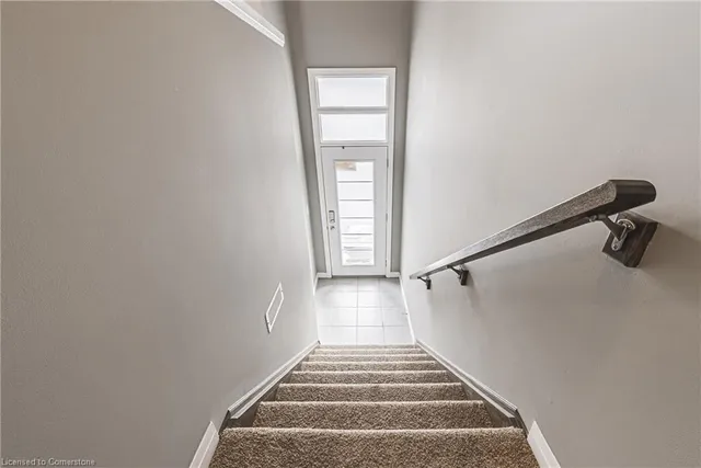 Additional property image - 30 Times Square Blvd Unit 241