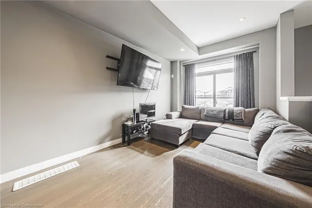 Additional property image - 30 Times Square Blvd Unit 241