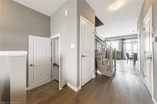 Additional property image - 30 Times Square Blvd Unit 241