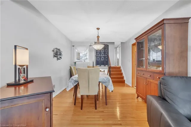 Additional property image - 95 Garside Cres