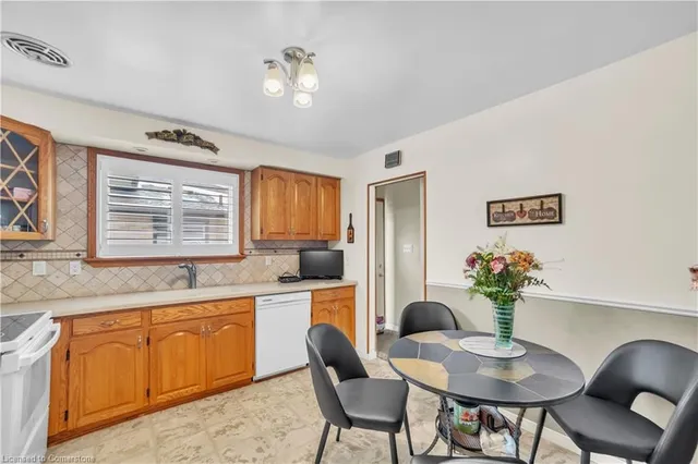Additional property image - 95 Garside Cres
