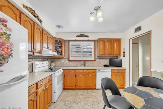 Additional property image - 95 Garside Cres