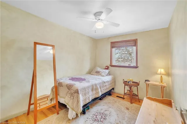 Additional property image - 95 Garside Cres