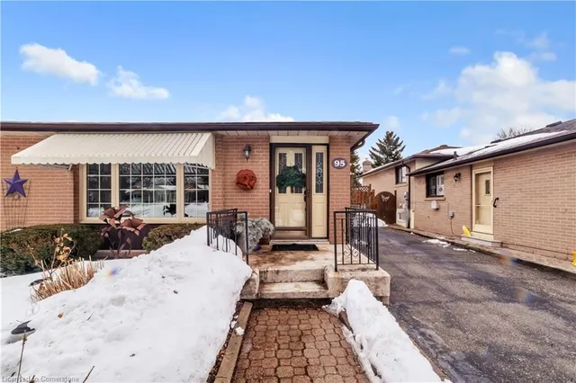 Additional property image - 95 Garside Cres