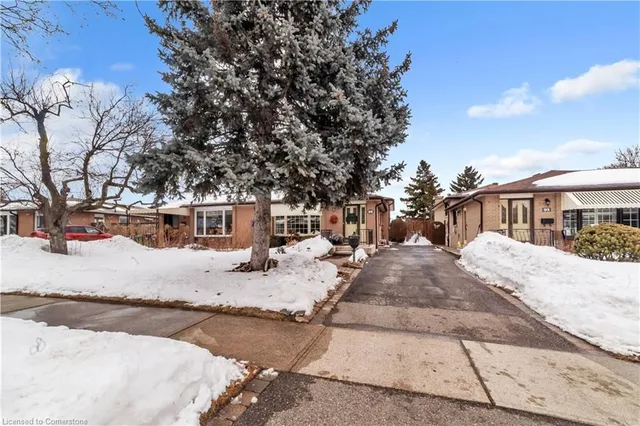 Additional property image - 95 Garside Cres