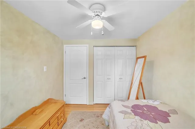 Additional property image - 95 Garside Cres
