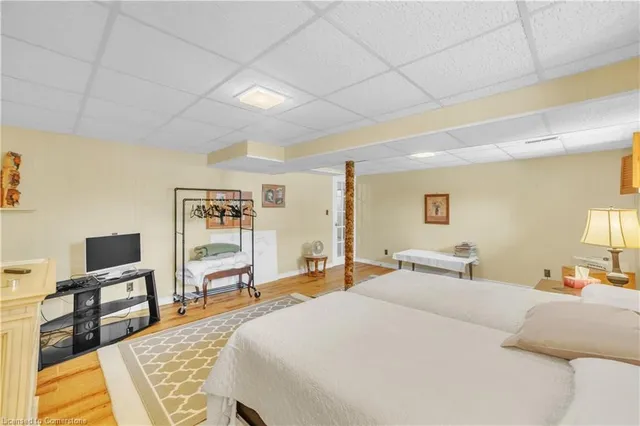 Additional property image - 95 Garside Cres