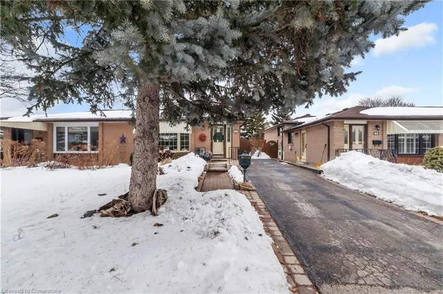 Additional property image - 95 Garside Cres