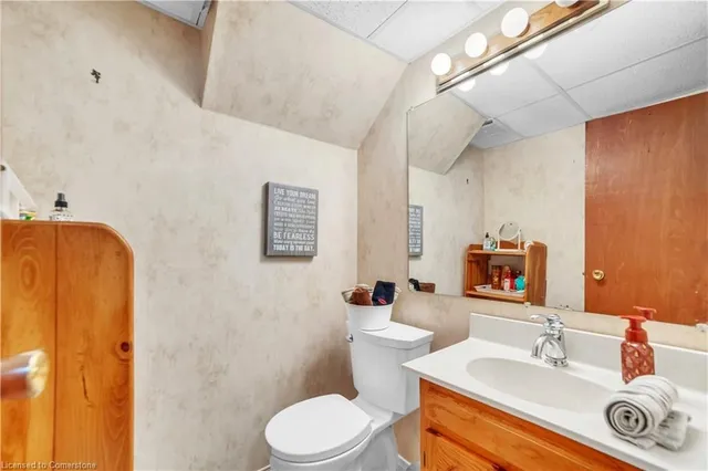 Additional property image - 95 Garside Cres