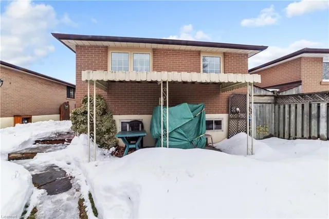 Additional property image - 95 Garside Cres