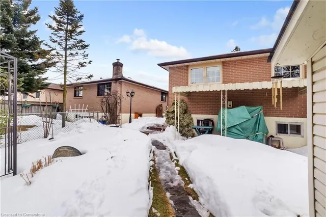 Additional property image - 95 Garside Cres