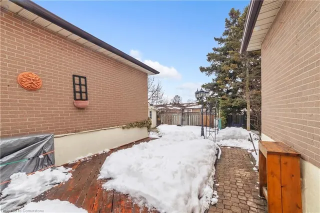 Additional property image - 95 Garside Cres