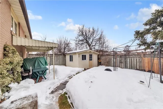 Additional property image - 95 Garside Cres