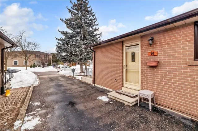 Additional property image - 95 Garside Cres
