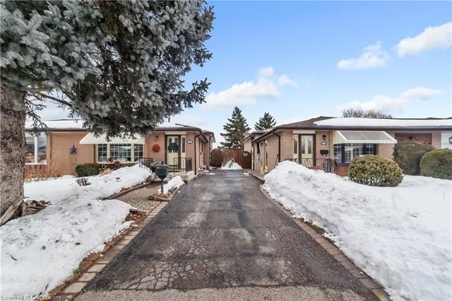 Additional property image - 95 Garside Cres