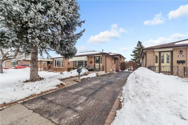 Additional property image - 95 Garside Cres