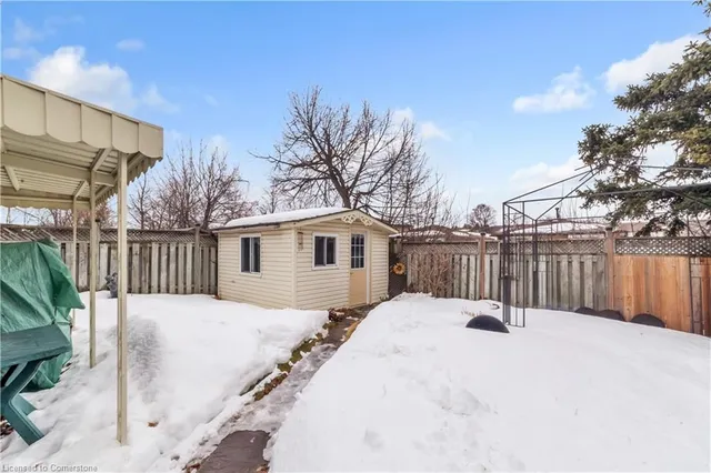 Additional property image - 95 Garside Cres