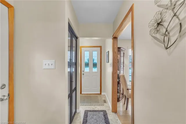 Additional property image - 95 Garside Cres