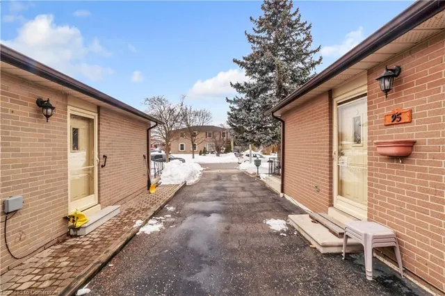 Additional property image - 95 Garside Cres