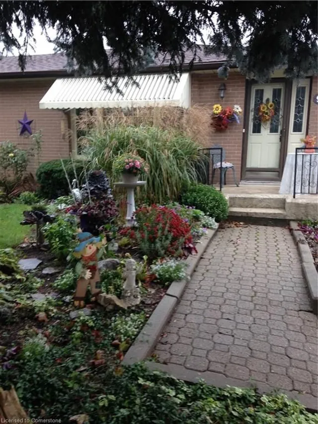 Additional property image - 95 Garside Cres