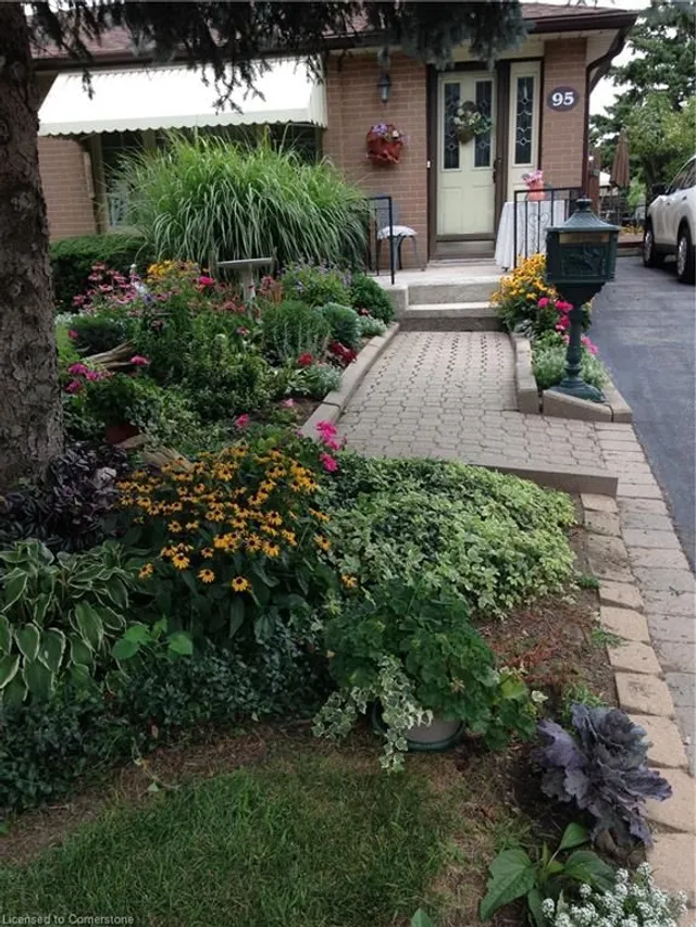 Additional property image - 95 Garside Cres