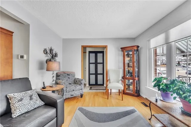 Additional property image - 95 Garside Cres