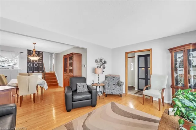 Additional property image - 95 Garside Cres