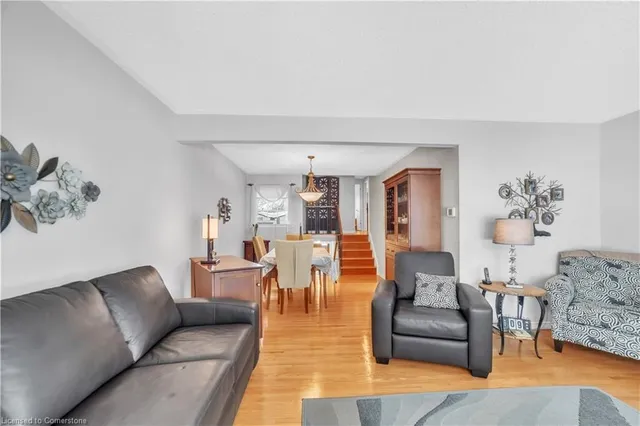 Additional property image - 95 Garside Cres