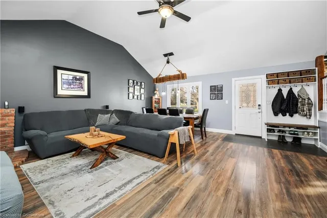 Additional property image - 2118 Governors Road