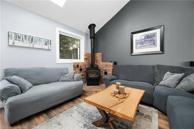 Additional property image - 2118 Governors Road