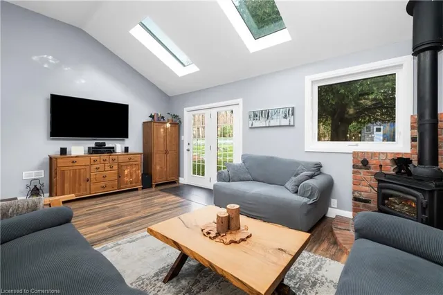 Additional property image - 2118 Governors Road