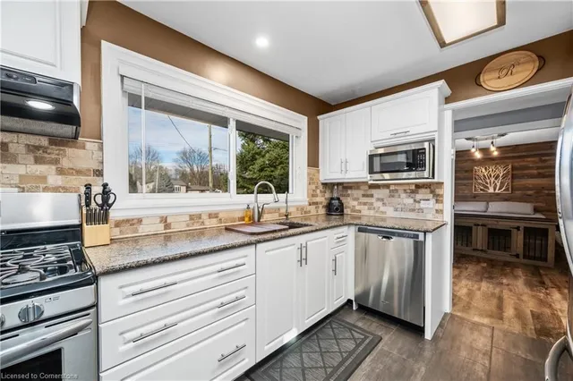 Additional property image - 2118 Governors Road