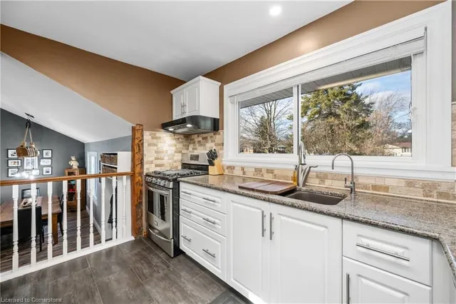 Additional property image - 2118 Governors Road