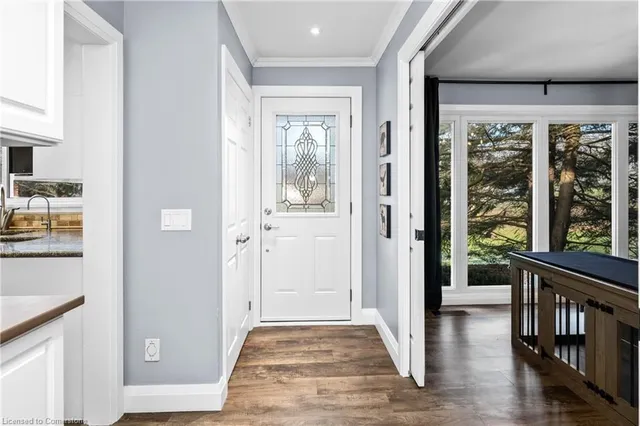 Additional property image - 2118 Governors Road