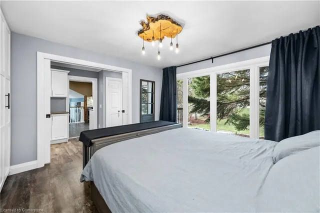 Additional property image - 2118 Governors Road
