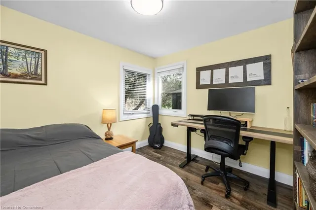 Additional property image - 2118 Governors Road
