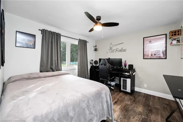 Additional property image - 2118 Governors Road