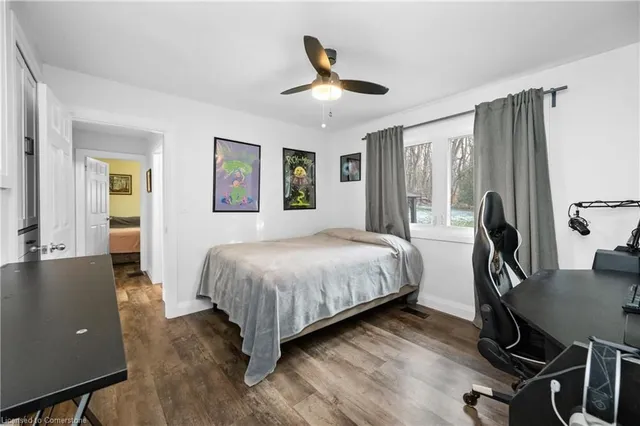 Additional property image - 2118 Governors Road