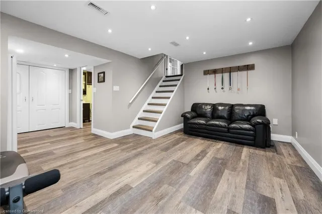 Additional property image - 2118 Governors Road