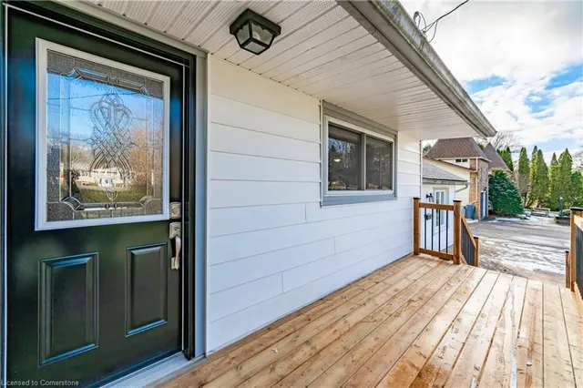 Additional property image - 2118 Governors Road