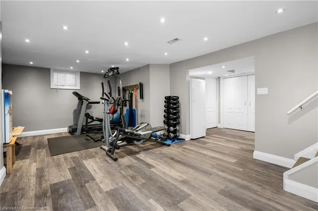 Additional property image - 2118 Governors Road