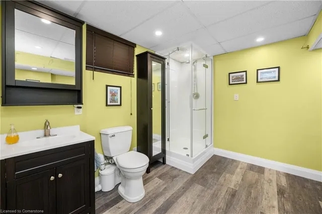 Additional property image - 2118 Governors Road