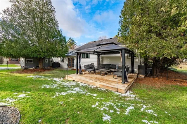Additional property image - 2118 Governors Road