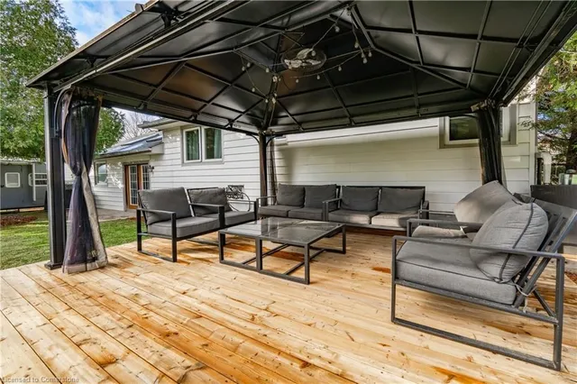 Additional property image - 2118 Governors Road