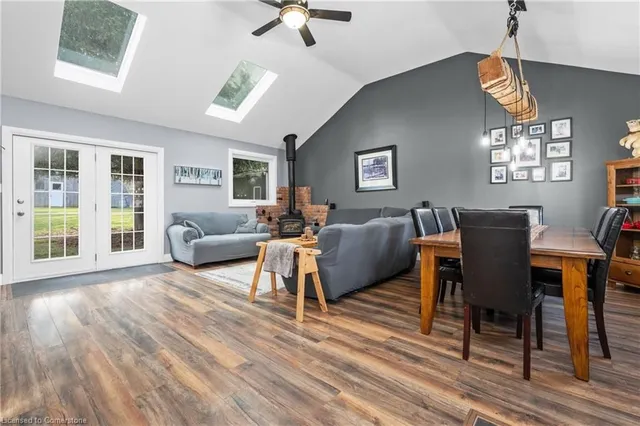 Additional property image - 2118 Governors Road