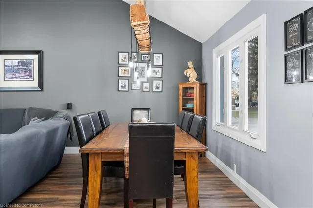 Additional property image - 2118 Governors Road