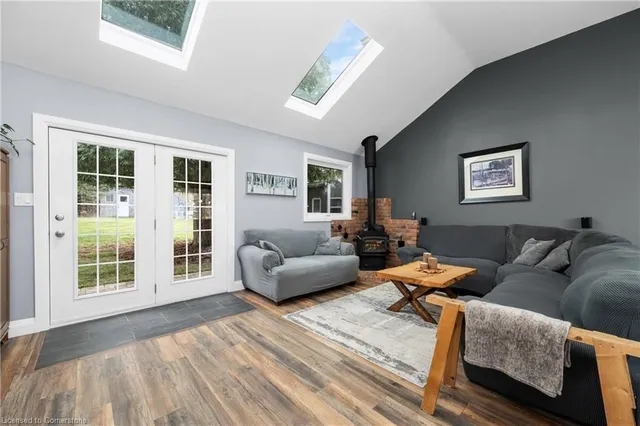 Additional property image - 2118 Governors Road